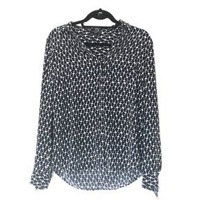 Women’s blouse